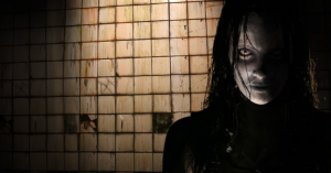 Haunted Underground Maze Is Now Open in Fortitude Valley