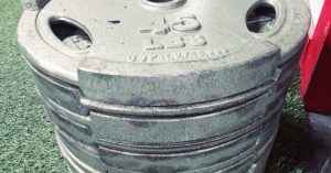 Man Left in Critical Condition After Being Crushed by Weights at a Spring Hill Gym