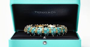 Tiffany & Co