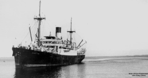 Anzac Square Memorial Galleries