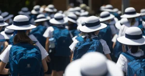 Brisbane Girls Grammar