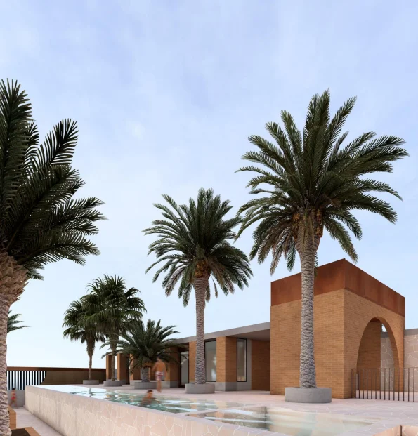 Fortitude Valley redevelopment