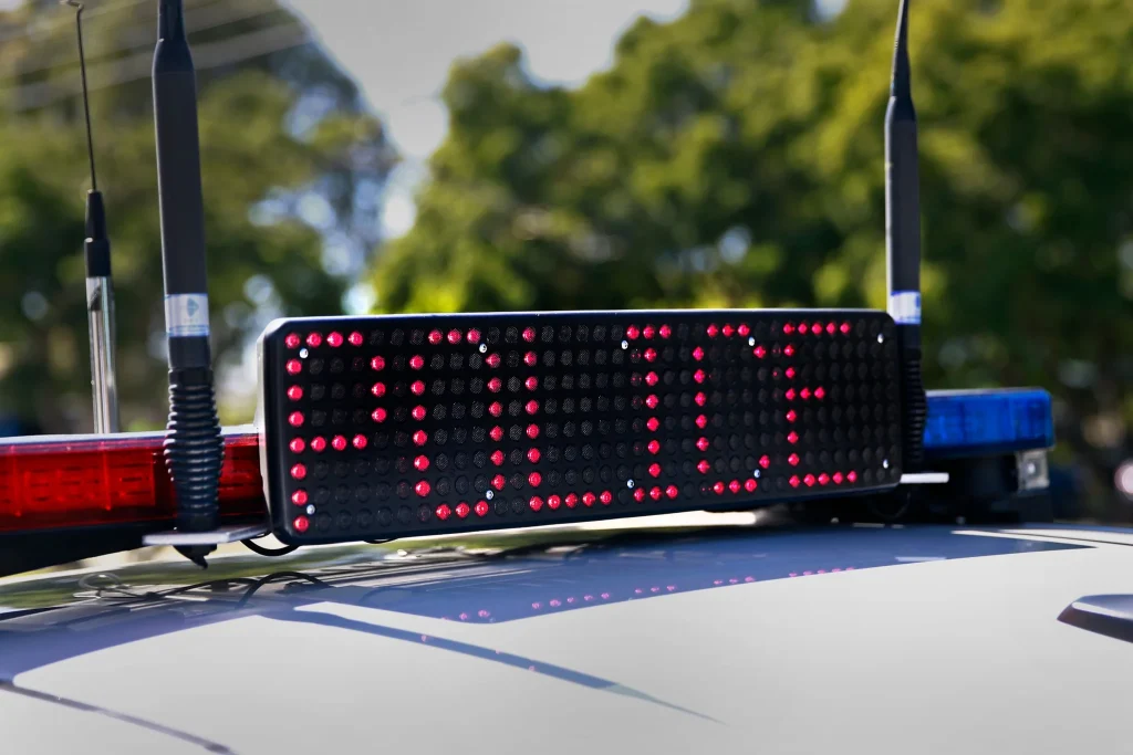 ABC crime drama Fortitude Valley starts filming in Brisbane in April 2026 and will air on ABC in 2027.