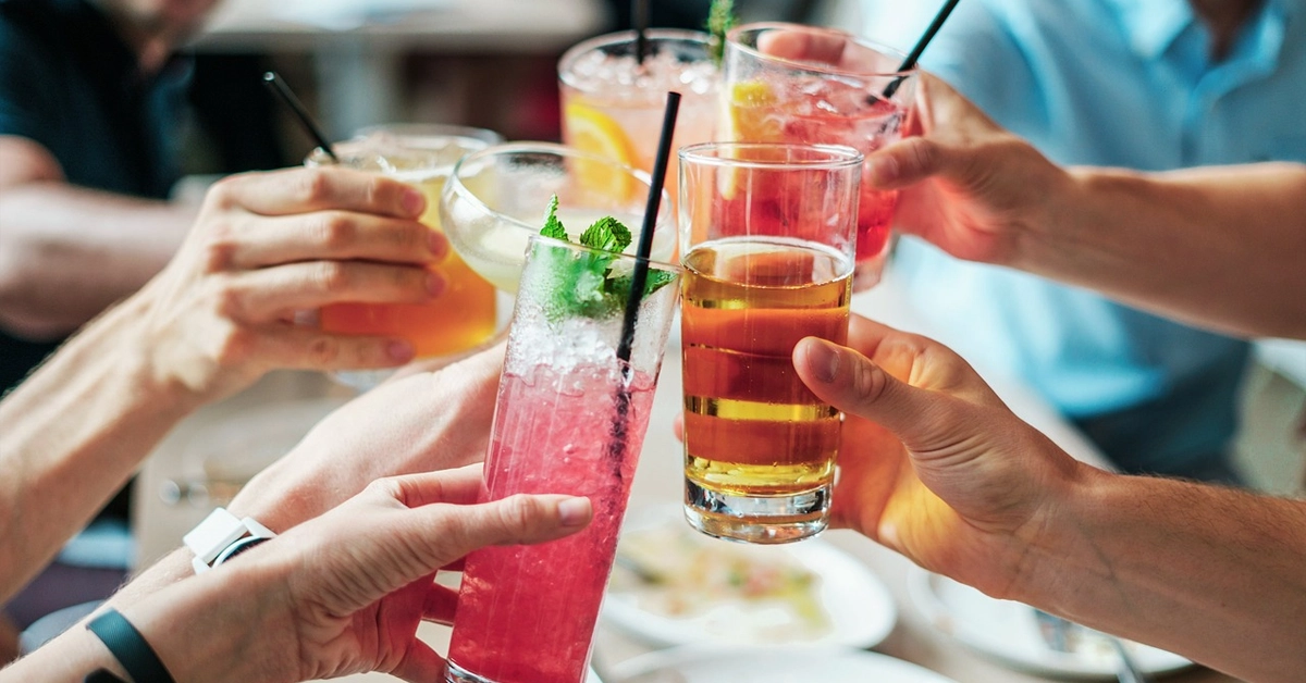 Drink Spiking Crackdown Hits Fortitude Valley as Detectives Take Charge of Every Report