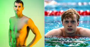 Glasgow 2026