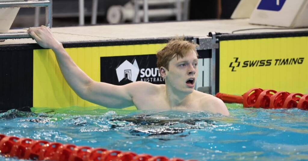 Glasgow 2026