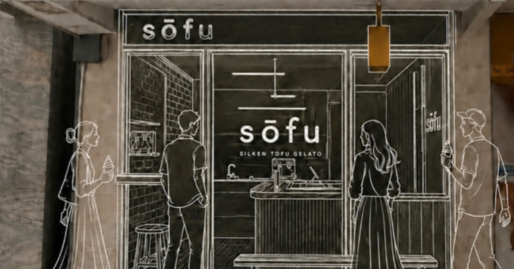 Tofu